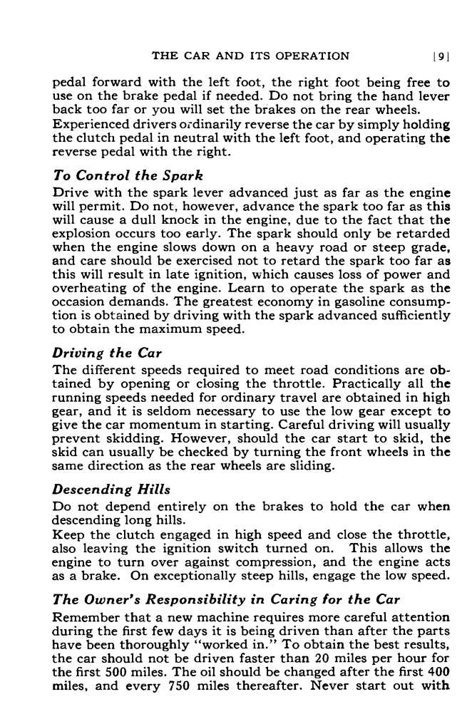 n_1927 Ford Owners Manual-09.jpg